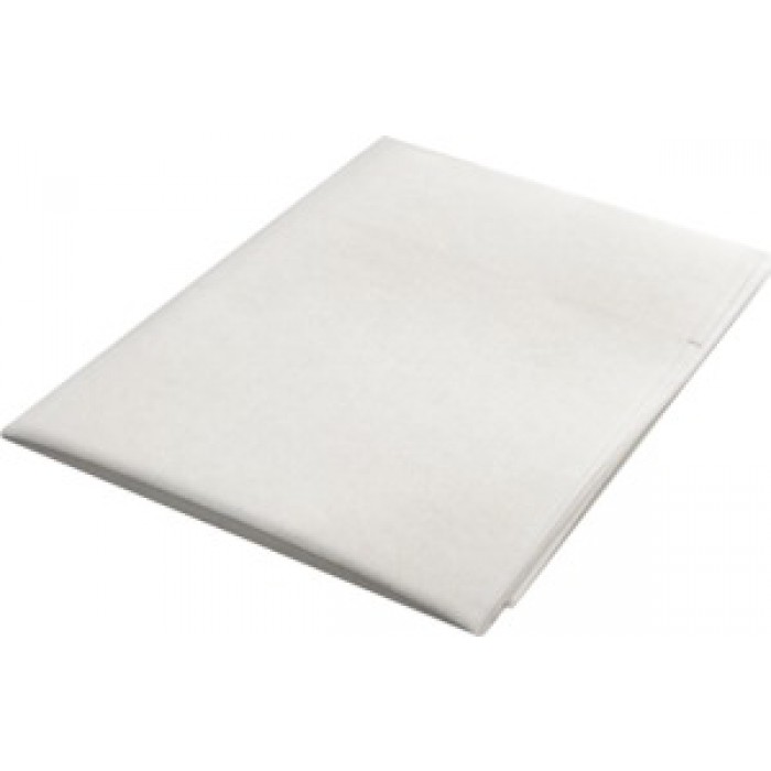 Bosch DHZ 2140 Fettfilter