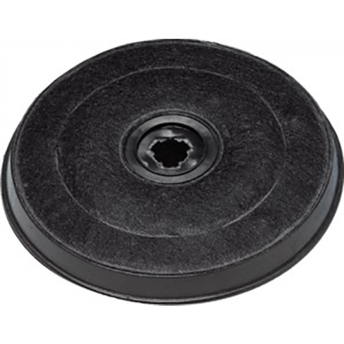 Bosch DHZ 2701 Aktivkohlefilter 1St. Bosch DHZ 2701 Aktivkohlefilter 1St.
