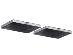 Bosch DSZ 5101 Aktivkohlefilter