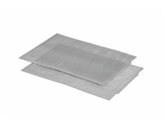 Bosch DHZ 1610 Metallfettfilter