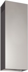 Bosch DHZ 1229 Kaminverlängerung 1100mm