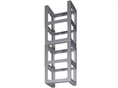 Bosch DHZ 1253 Montageturmverlängerung 1000mm