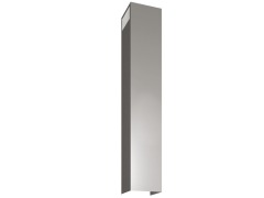 Bosch DHZ 1235 Kaminverlängerung 1500mm