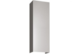 Bosch DHZ 1234 Kaminverlängerung 750mm