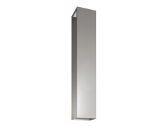 Bosch DHZ 1255 Kaminverlängerung 1600mm