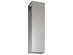 Bosch DHZ 1245 Kaminverlängerung 1100mm