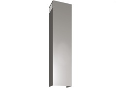 Bosch DHZ 1233 Kaminverlängerung 1500mm