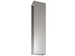 Bosch DHZ 1256 Kaminverlängerung 1600mm