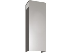 Bosch DHZ 1223 Kaminverlängerung 1000mm