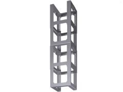Bosch DHZ 1252 Montageturmverlängerung 1000mm