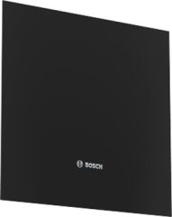 Bosch DSZ 0660 Dekorscheibe schwarz