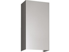 Bosch DHZ 1224 Kaminverlängerung 500mm