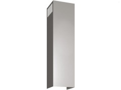 Bosch DHZ 1225 Kaminverlängerung 1000mm