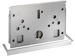 Bosch DHZ 4600 Absenkrahmen