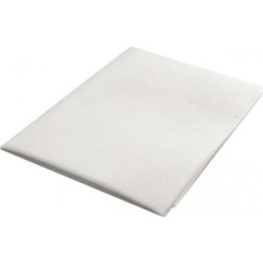 Bosch DHZ 2140 Fettfilter