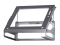 Bosch DHZ 1241 Adapter für Dachschrägen