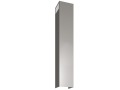 Bosch DHZ 1235 Kaminverlängerung 1500mm