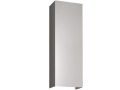 Bosch DHZ 1234 Kaminverlängerung 750mm
