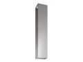 Bosch DHZ 1255 Kaminverlängerung 1600mm
