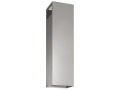 Bosch DHZ 1245 Kaminverlängerung 1100mm