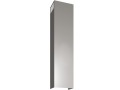 Bosch DHZ 1233 Kaminverlängerung 1500mm