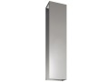 Bosch DHZ 1256 Kaminverlängerung 1600mm