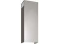 Bosch DHZ 1223 Kaminverlängerung 1000mm