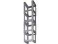 Bosch DHZ 1252 Montageturmverlängerung 1000mm