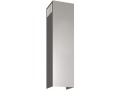 Bosch DHZ 1225 Kaminverlängerung 1000mm