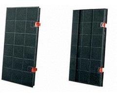 Electrolux 50290644009 Aktivkohlefilter