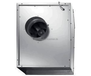 Elica GME 88 externer Motor PRF0046491A