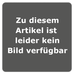 Elica KIT 0010704 Kaminset