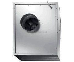 Elica GME 88 externer Motor PRF0046491A