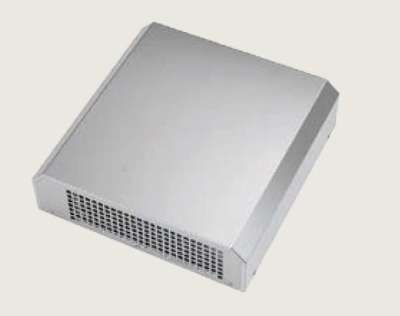 Falmec 101064 Extern AWG 1000m³/h Außenwandgebläse KACL.786#41F 101064 Falmec 101064 Extern AWG 1000m³/h Außenwandgebläse KACL.786#41F 101064