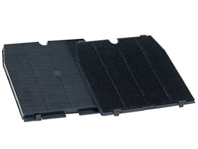 Falmec 101116 Filter Typ B 1 Stück 