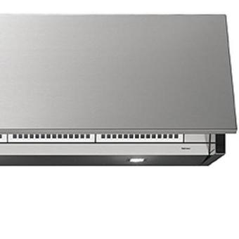 Falmec 101156 Integrata Front 90cm Falmec 101156 Integrata Front 90cm