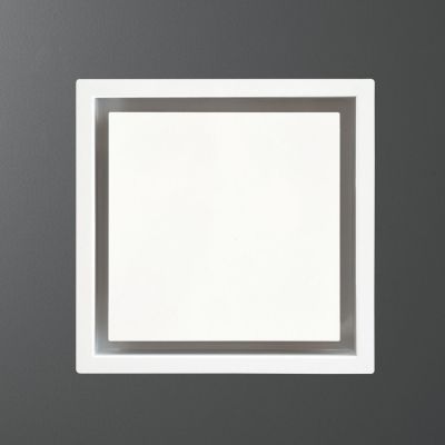 Falmec 101637 Umluftbox Carbon.Zeo Deckenlüfter 