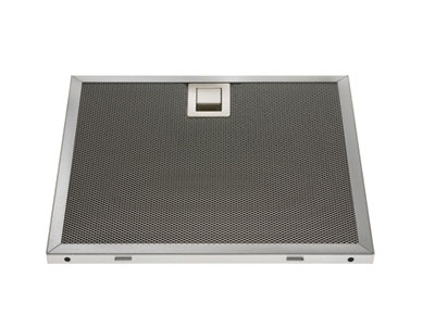 Falmec 101104 Filter NRS Lüfterbaustein KACL.920 