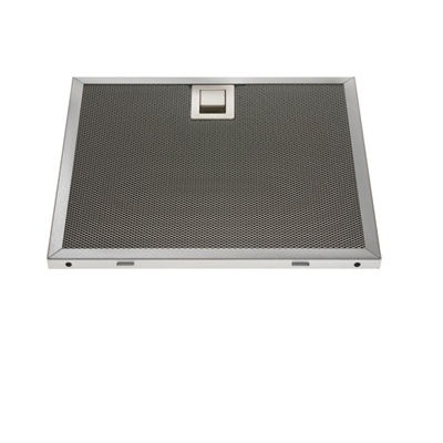 Falmec 101105 Filter NRS Plane KACL.921 