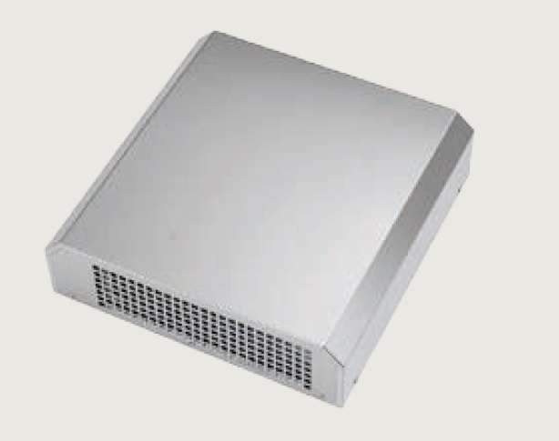 Falmec 101064 Extern AWG 1000m³/h Außenwandgebläse KACL.786#41F 101064 Falmec 101064 Extern AWG 1000m³/h Außenwandgebläse KACL.786#41F 101064