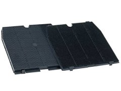 Falmec 101116 Filter Typ B 1 Stück 