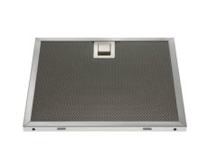 Falmec 101104 Filter NRS Lüfterbaustein KACL.920 