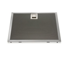 Falmec 101105 Filter NRS Plane KACL.921 