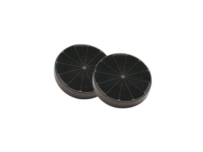 Franke 1120174994 Aktivkohlefilter 