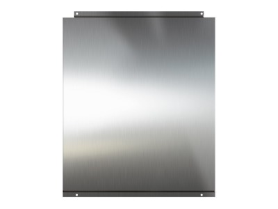 Franke 1120056037 Edelstahlrückwand 60cm Franke 1120056037 Edelstahlrückwand 60cm