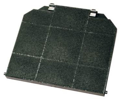 Franke 1120262703 Aktivkohlefilter Franke 1120262703 Aktivkohlefilter
