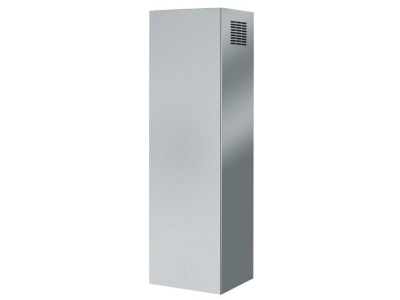 Franke 1120017985 Schachtverlängerung CH 990 XS FGC 990mm