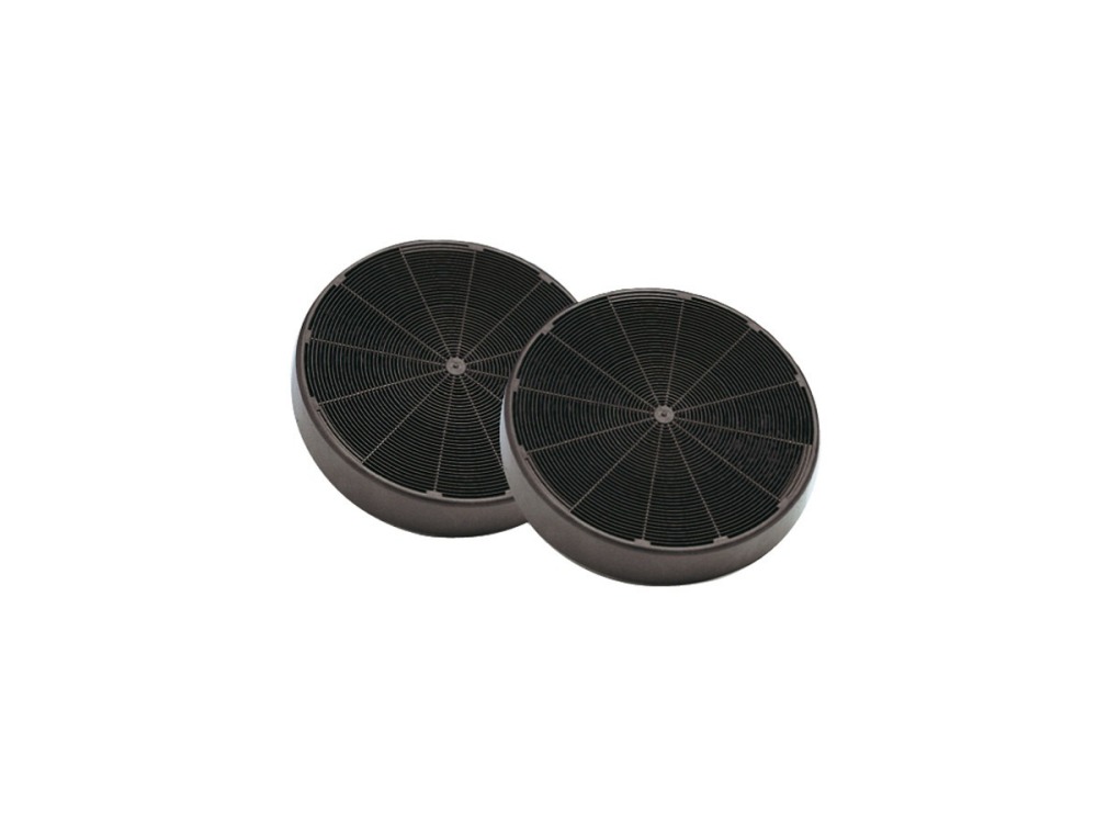 Franke 1120174994 Aktivkohlefilter 