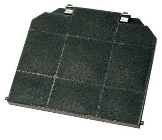Franke 1120262703 Aktivkohlefilter Franke 1120262703 Aktivkohlefilter