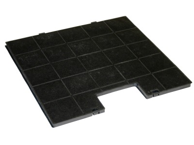 Gorenje 180177 Aktivkohlefilter Gorenje 180177 Aktivkohlefilter